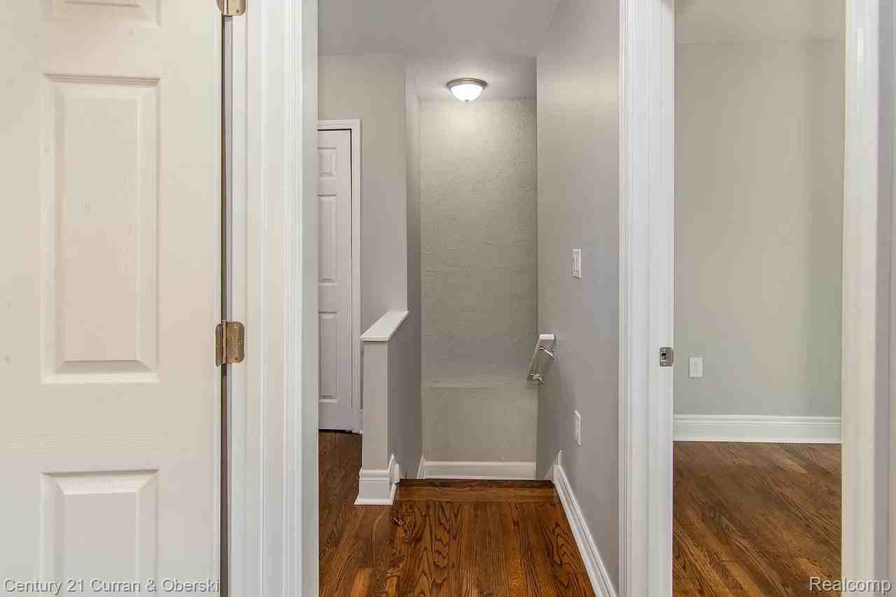 4507 High St - Photo 7 of 15