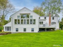 501 Highland St - Photo 1 of 1