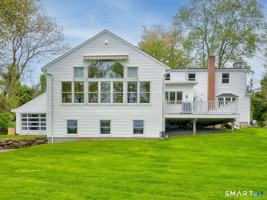 featured image of 501 Highland St