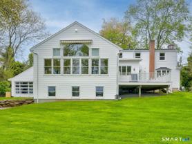 501 Highland St - Photo 1 of 1