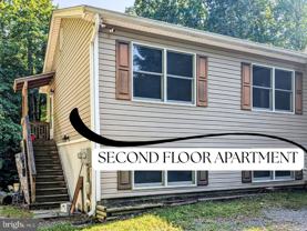5115 Irving St ##2 - Photo 1 of 1