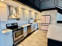 950 Broadway - Photo 1 of 1