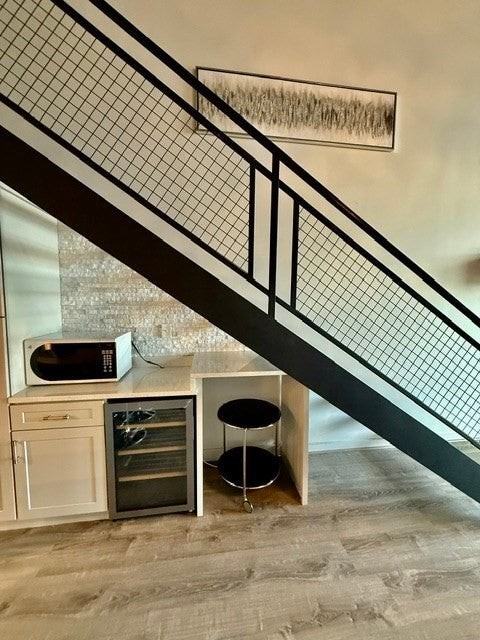950 Broadway - Photo 7 of 28
