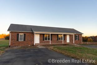 3441 Dreamy Ln #3 - Photo 1 of 1