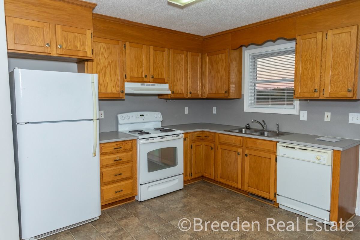 3441 Dreamy Ln #3 - Photo 5 of 11