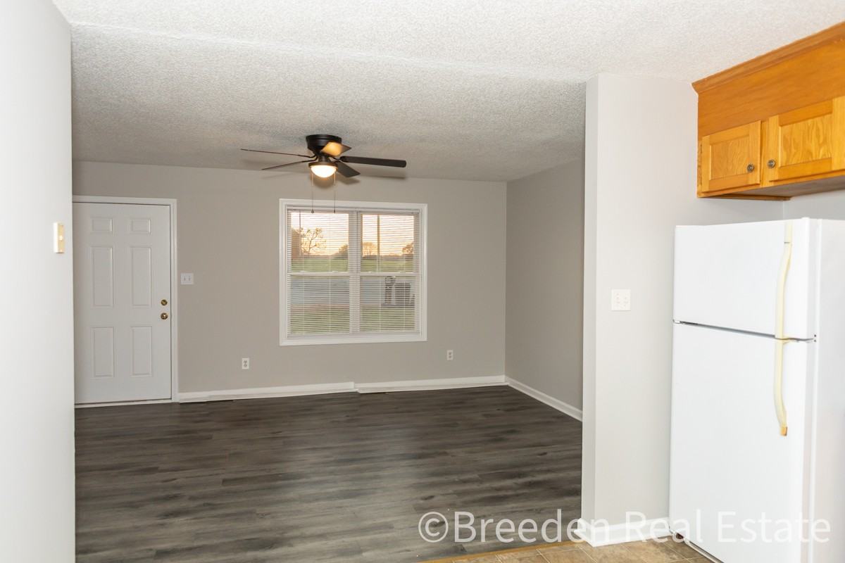 3441 Dreamy Ln #3 - Photo 6 of 11