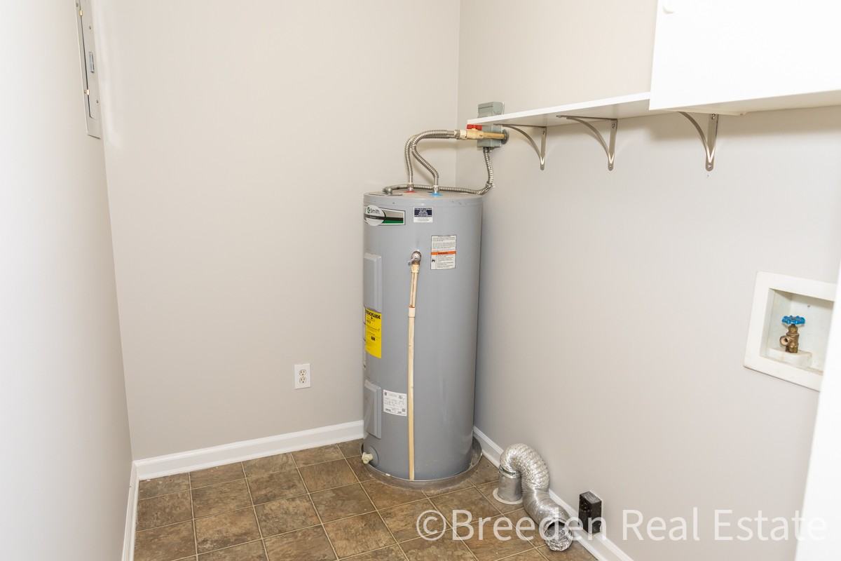 3441 Dreamy Ln #3 - Photo 7 of 11