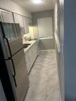 3615 S Knox Ct - Photo 1 of 1