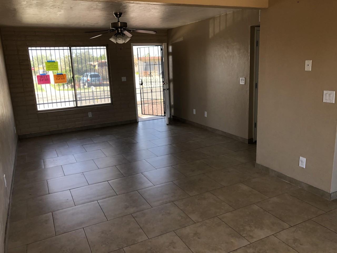 3639 S Atlin Ave #1 - Photo 5 of 27