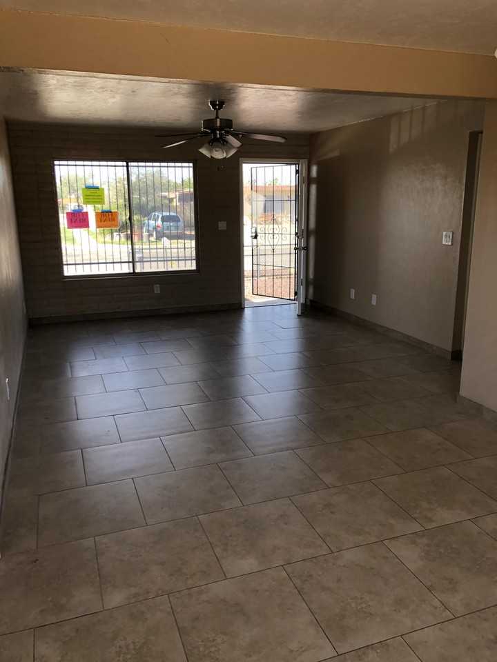3639 S Atlin Ave #1 - Photo 6 of 27