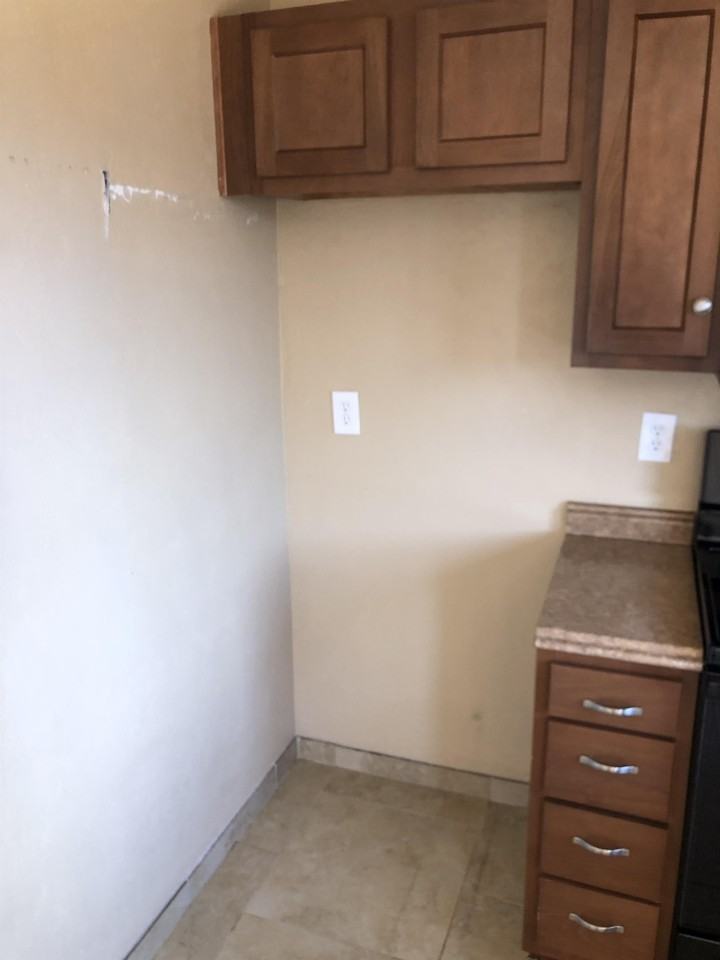 3639 S Atlin Ave #1 - Photo 7 of 27