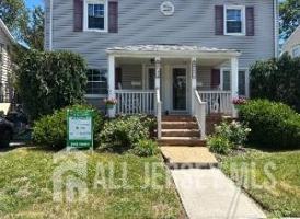 featured image of 536 Alice Pl
