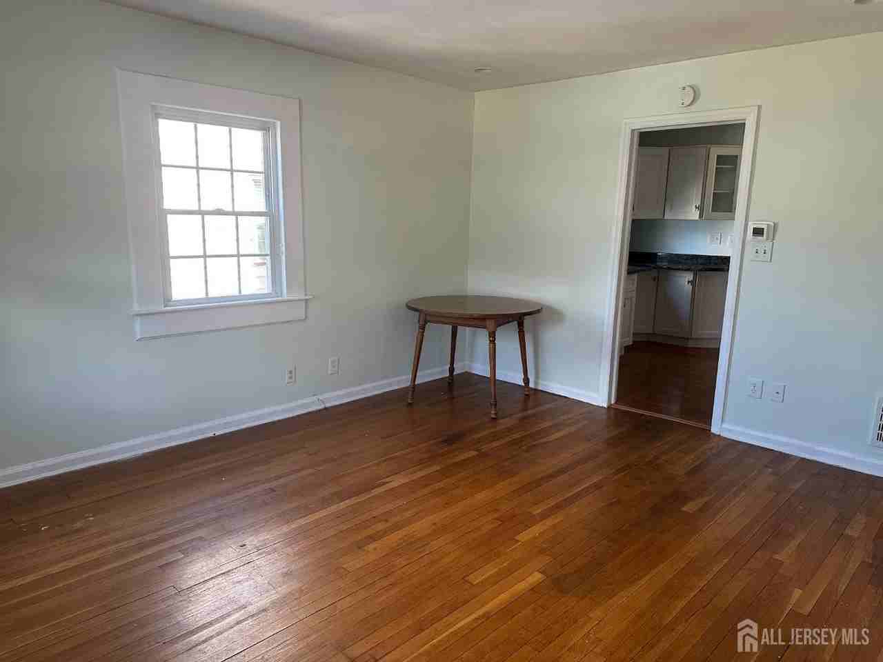 536 Alice Pl - Photo 2 of 11