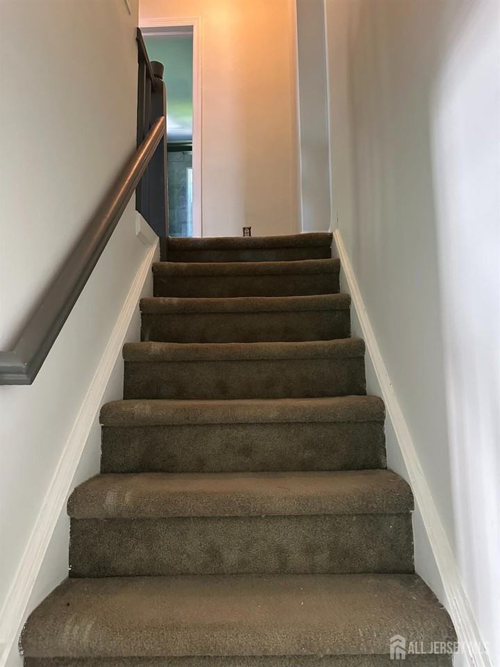 536 Alice Pl - Photo 5 of 11