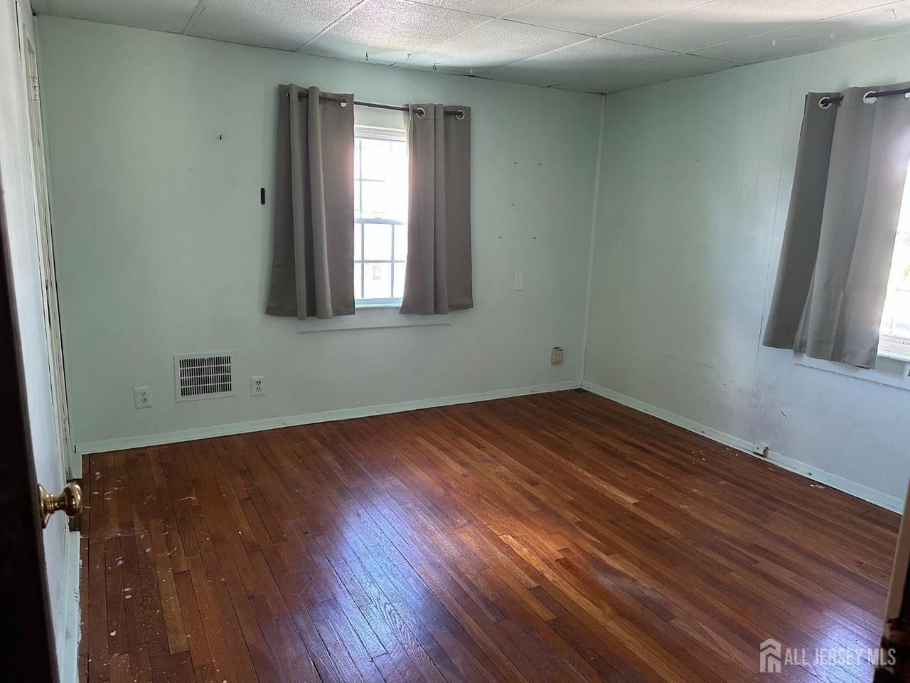 536 Alice Pl - Photo 6 of 11