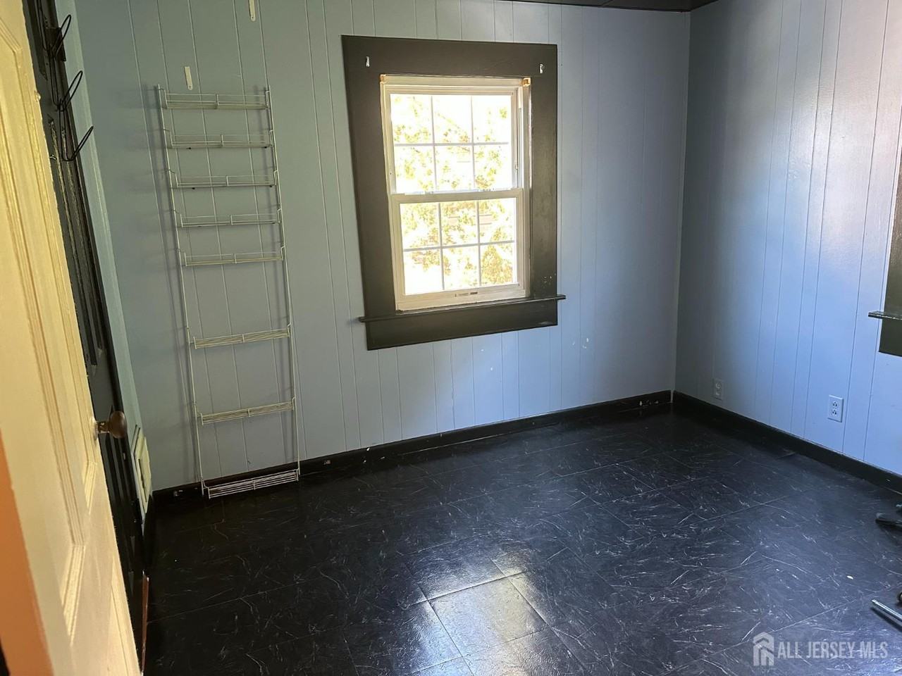 536 Alice Pl - Photo 7 of 11
