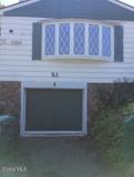 21 Ridgecrest Ave - Photo 1 of 1