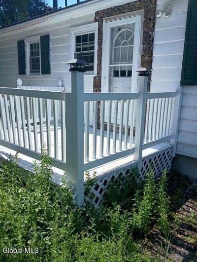 21 Ridgecrest Ave - Photo 2 of 21