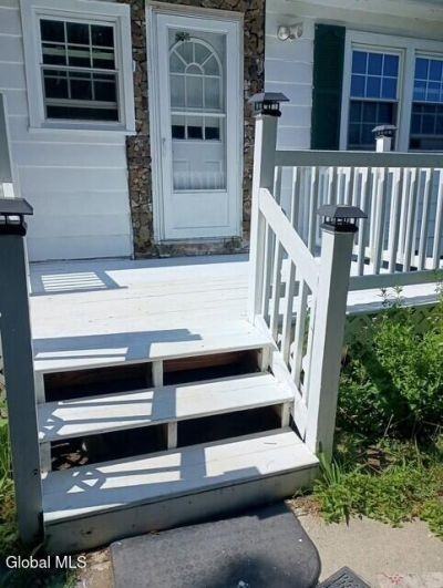 21 Ridgecrest Ave - Photo 3 of 21