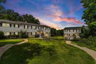 Canandaigua Garden Apartments - Photo 1 of 1