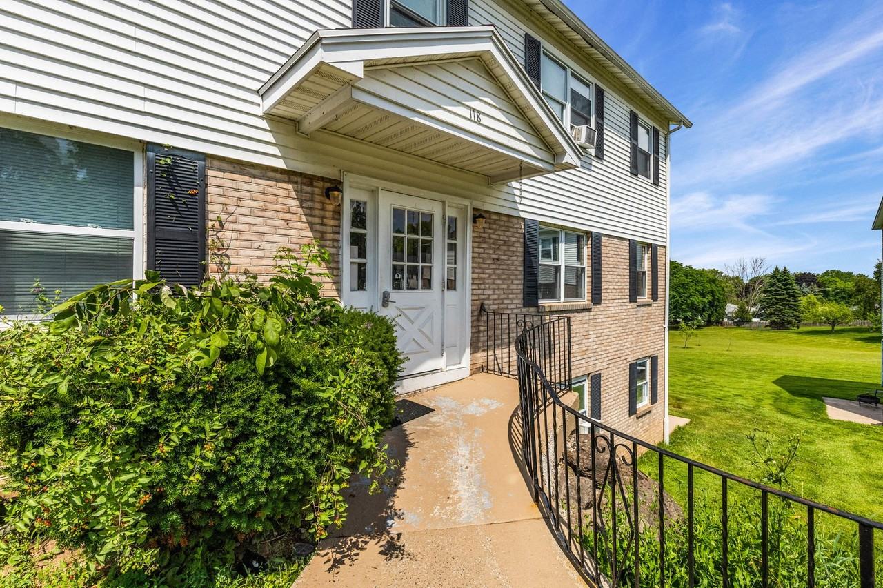 Canandaigua Garden Apartments - Photo 3 of 38