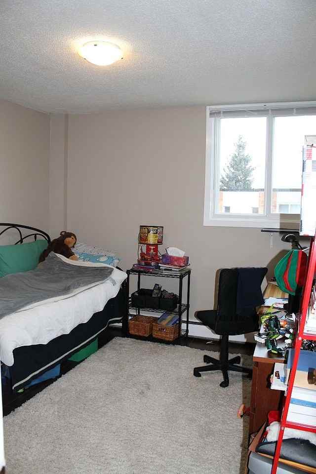 6424 Travois Pl Nw - Photo 3 of 5