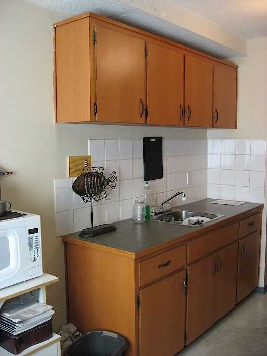 6424 Travois Pl Nw - Photo 4 of 5