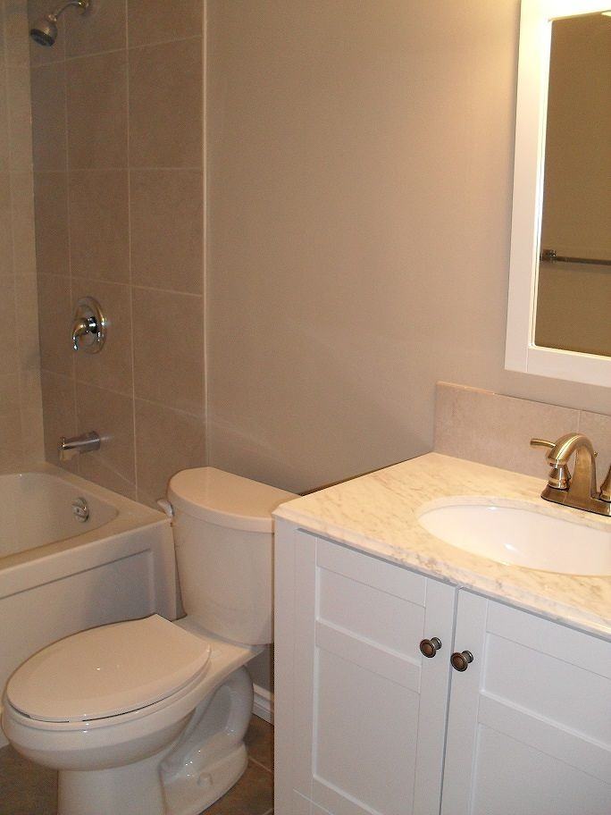 6424 Travois Pl Nw - Photo 5 of 5
