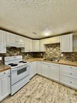 6028 Madigan Dr Ne - Photo 1 of 1