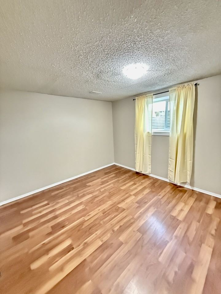 6028 Madigan Dr Ne - Photo 6 of 14