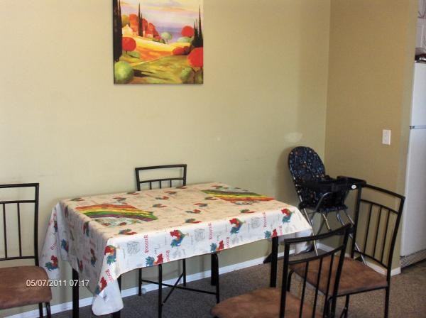 1000 Somervale Crt Sw - Photo 2 of 7