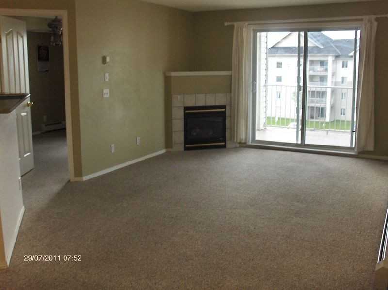 1000 Somervale Crt Sw - Photo 4 of 7
