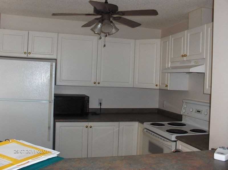 1000 Somervale Crt Sw - Photo 5 of 7