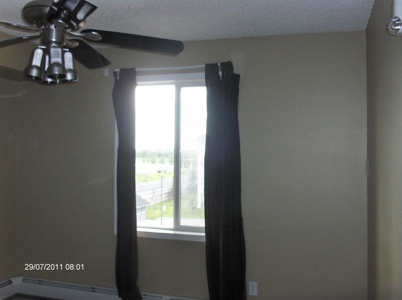 1000 Somervale Crt Sw - Photo 6 of 7