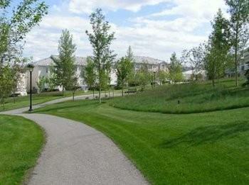 80 Hamptons Link Nw - Photo 2 of 26