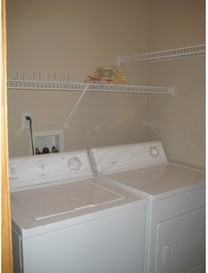 80 Hamptons Link Nw - Photo 5 of 26