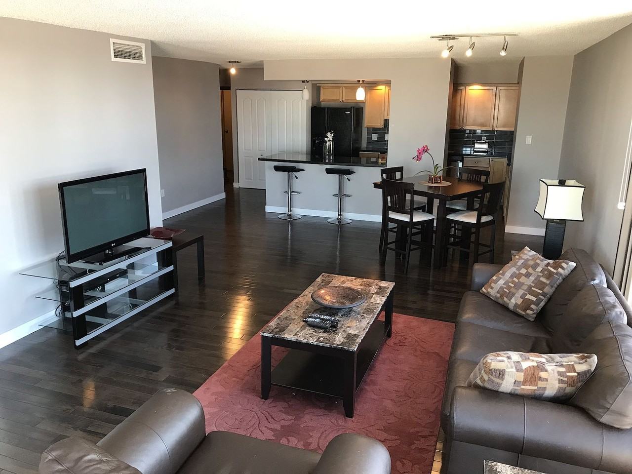 1100 8 Ave Sw - Photo 2 of 30