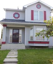 37 River Rock Rd Se - Photo 1 of 1