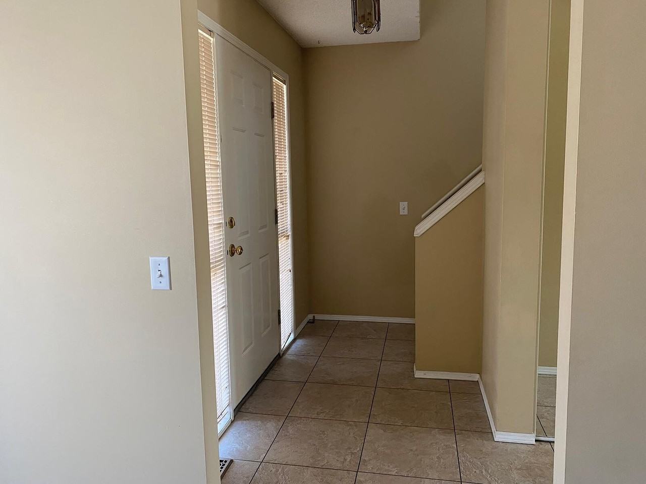 37 River Rock Rd Se - Photo 6 of 29