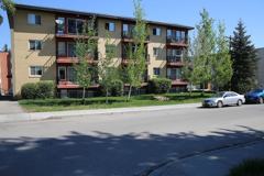 1424 - 1424 22 Avenue Sw - Photo 1 of 1