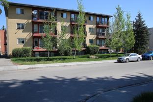 1424 - 1424 22 Avenue Sw - Photo 1 of 1