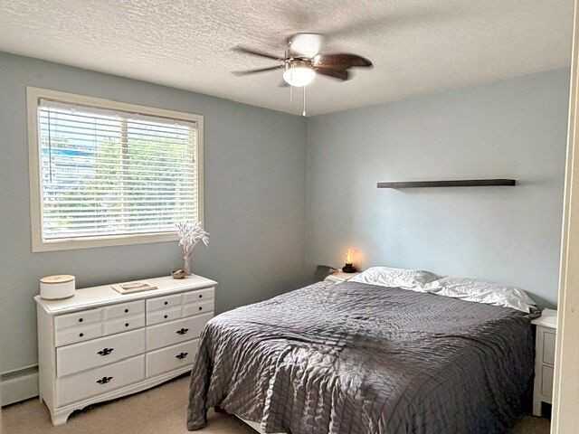 1424 - 1424 22 Avenue Sw - Photo 4 of 15