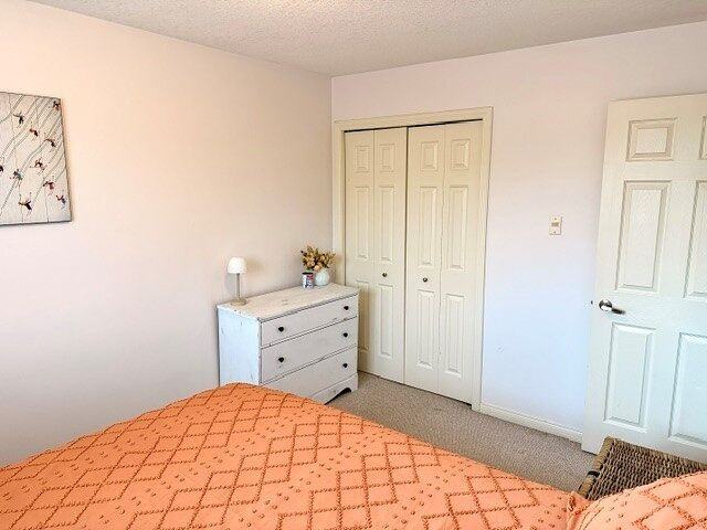 1424 - 1424 22 Avenue Sw - Photo 5 of 15