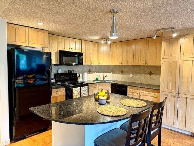 1424 - 1424 22 Avenue Sw - Photo 6 of 15