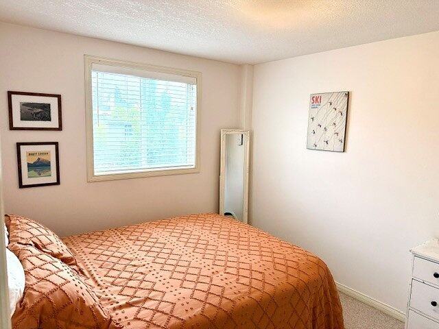 1424 - 1424 22 Avenue Sw - Photo 7 of 15