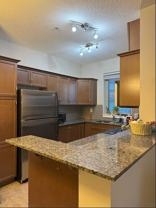 35 Inglewood Pk Se - Photo 1 of 1