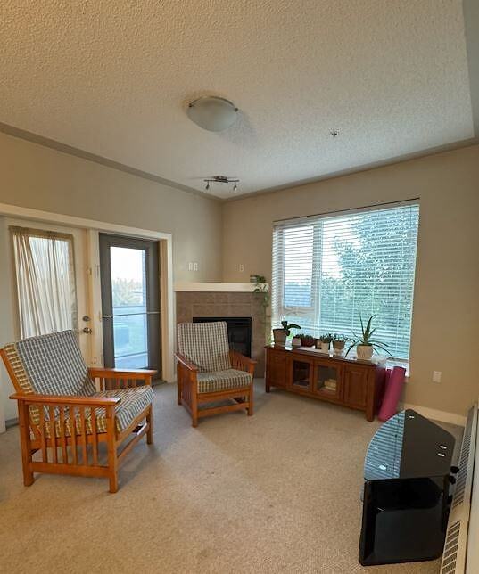 35 Inglewood Pk Se - Photo 2 of 15