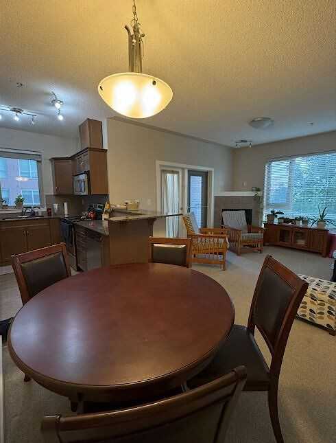 35 Inglewood Pk Se - Photo 3 of 15