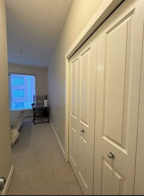 35 Inglewood Pk Se - Photo 4 of 15