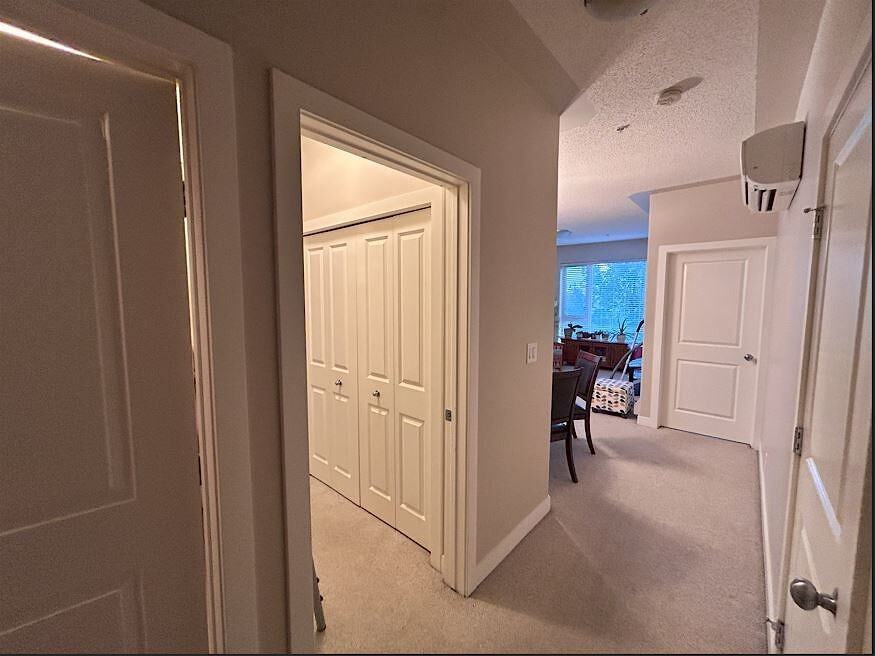 35 Inglewood Pk Se - Photo 5 of 15